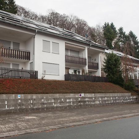 Welcome In - Am Bergelchen 58-J Winterberg Exterior photo